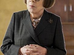 Agenci NCIS: Los Angeles: 8x19 767 - zdjęcia promocyjne