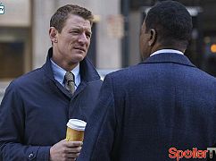 Chicago Justice: 1x06 Dead Meat - zdjęcia promocyjne