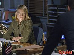 Chicago Justice: 1x06 Dead Meat - zdjęcia promocyjne
