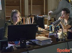 Chicago Justice: 1x06 Dead Meat - zdjęcia promocyjne