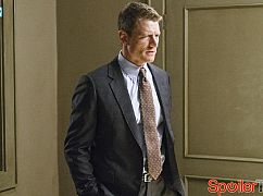 Chicago Justice: 1x06 Dead Meat - zdjęcia promocyjne
