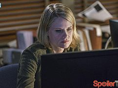 Chicago Justice: 1x06 Dead Meat - zdjęcia promocyjne