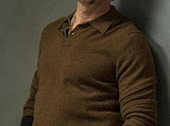 Chicago PD: 4x17 Remember The Devil - zdjęcia promocyjne