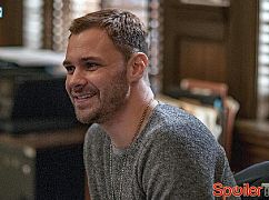 Chicago PD: 4x17 Remember The Devil - zdjęcia promocyjne