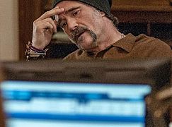 Chicago PD: 4x17 Remember The Devil - zdjęcia promocyjne