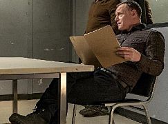Chicago PD: 4x17 Remember The Devil - zdjęcia promocyjne