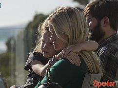 Big Little Lies: 1x04 Push Comes to Shove - zdjęcia promocyjne