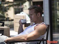 Big Little Lies: 1x04 Push Comes to Shove - zdjęcia promocyjne