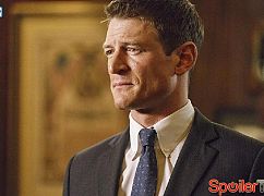 Chicago Justice: 1x05 Friendly Fire - zdjęcia promocyjne