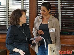 The Fosters: 4x17 Diamond in the Rough - zdjęcia promocyjne
