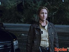 Bates Motel: 5x04 Hidden - zdjęcia promocyjne