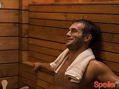 The Mick: 1x12 The Wolf - zdjęcia promocyjne