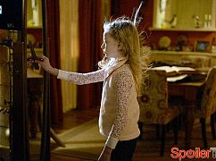 Grimm: 6x12 Zerstorer Shrugged - zdjęcia promocyjne