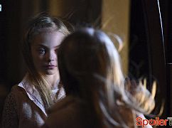 Grimm: 6x12 Zerstorer Shrugged - zdjęcia promocyjne