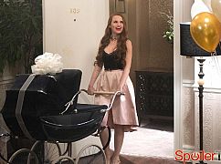 Riverdale: 1x08 The Outsiders - zdjęcia promocyjne