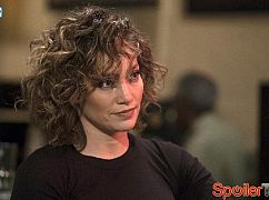 Uwikłana: 2x04 Daddy's Girl - zdjęcia promocyjne