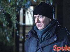 M jak miłość odc. 1286 - zdjęcia promocyjne