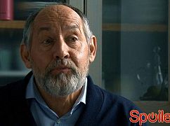 M jak miłość odc. 1286 - zdjęcia promocyjne