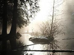 Once Upon a Time: 6x13 Ill-Boding Patterns - zdjęcia promocyjne