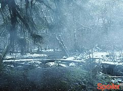 Once Upon a Time: 6x13 Ill-Boding Patterns - zdjęcia promocyjne