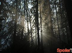 Once Upon a Time: 6x13 Ill-Boding Patterns - zdjęcia promocyjne