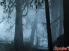 Once Upon a Time: 6x13 Ill-Boding Patterns - zdjęcia promocyjne