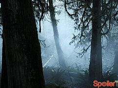 Once Upon a Time: 6x13 Ill-Boding Patterns - zdjęcia promocyjne