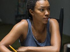 Żywe trupy: 7x14 The Other Side - zdjęcia promocyjne