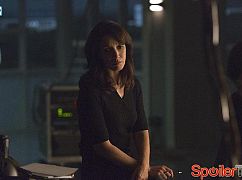 Uprowadzona: 1x04 Mattie G. - zdjęcia promocyjne