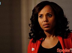 Skandal: 6x08 A Stomach for Blood - informacja prasowa