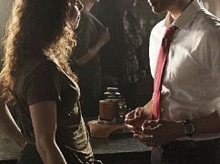 The Magicians: 2x09 Lesser Evils - zdjęcia promocyjne