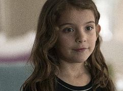 Imaginary Mary: 1x01 Pilot - zdjęcia promocyjne