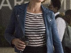 Imaginary Mary: 1x01 Pilot - zdjęcia promocyjne