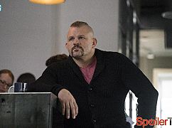 Imaginary Mary: 1x01 Pilot - zdjęcia promocyjne