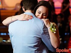 The Goldbergs: 4x19 A Night to Remember - zdjęcia promocyjne