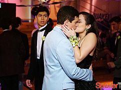 The Goldbergs: 4x19 A Night to Remember - zdjęcia promocyjne