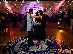The Goldbergs: 4x19 A Night to Remember - zdjęcia promocyjne