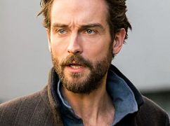 Sleepy Hollow: 4x13 Freedom - zdjęcia promocyjne