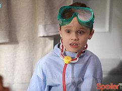 The Mick: 1x13 The Bully - zdjęcia promocyjne