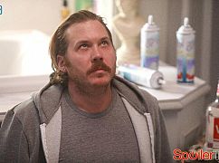 The Mick: 1x13 The Bully - zdjęcia promocyjne