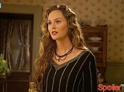 Making History: 1x05 The Touchables - zdjęcia promocyjne