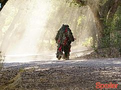 Last Man on Earth: 3x13 Find This Thing We Need To - zdjęcia promocyjne