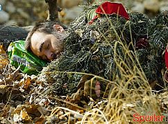 Last Man on Earth: 3x13 Find This Thing We Need To - zdjęcia promocyjne