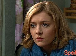 M jak miłość odc. 1287 - zdjęcia promocyjne