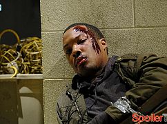 24: Legacy: 1x08 7:00 PM-8:00 PM - zdjęcia promocyjne