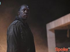 24: Legacy: 1x08 7:00 PM-8:00 PM - zdjęcia promocyjne