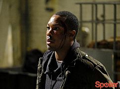 24: Legacy: 1x08 7:00 PM-8:00 PM - zdjęcia promocyjne