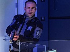 APB: 1x07 Risky Business - zdjęcia promocyjne