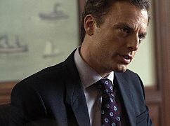 APB: 1x07 Risky Business - zdjęcia promocyjne