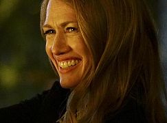 The Catch: 2x03 The Dining Hall - zdjęcia promocyjne